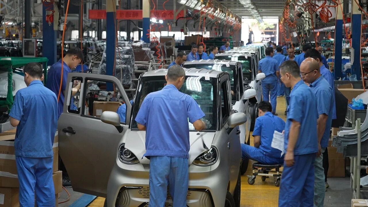 1756689120799038241.jpg 2.jpg