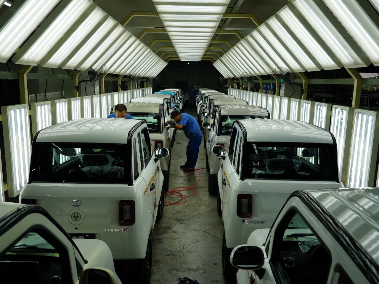 1756689198924059499.jpg 6.jpg